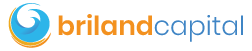 Briland Capital Logo
