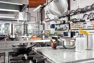 bricap-cook